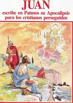 APOCALIPSIS I